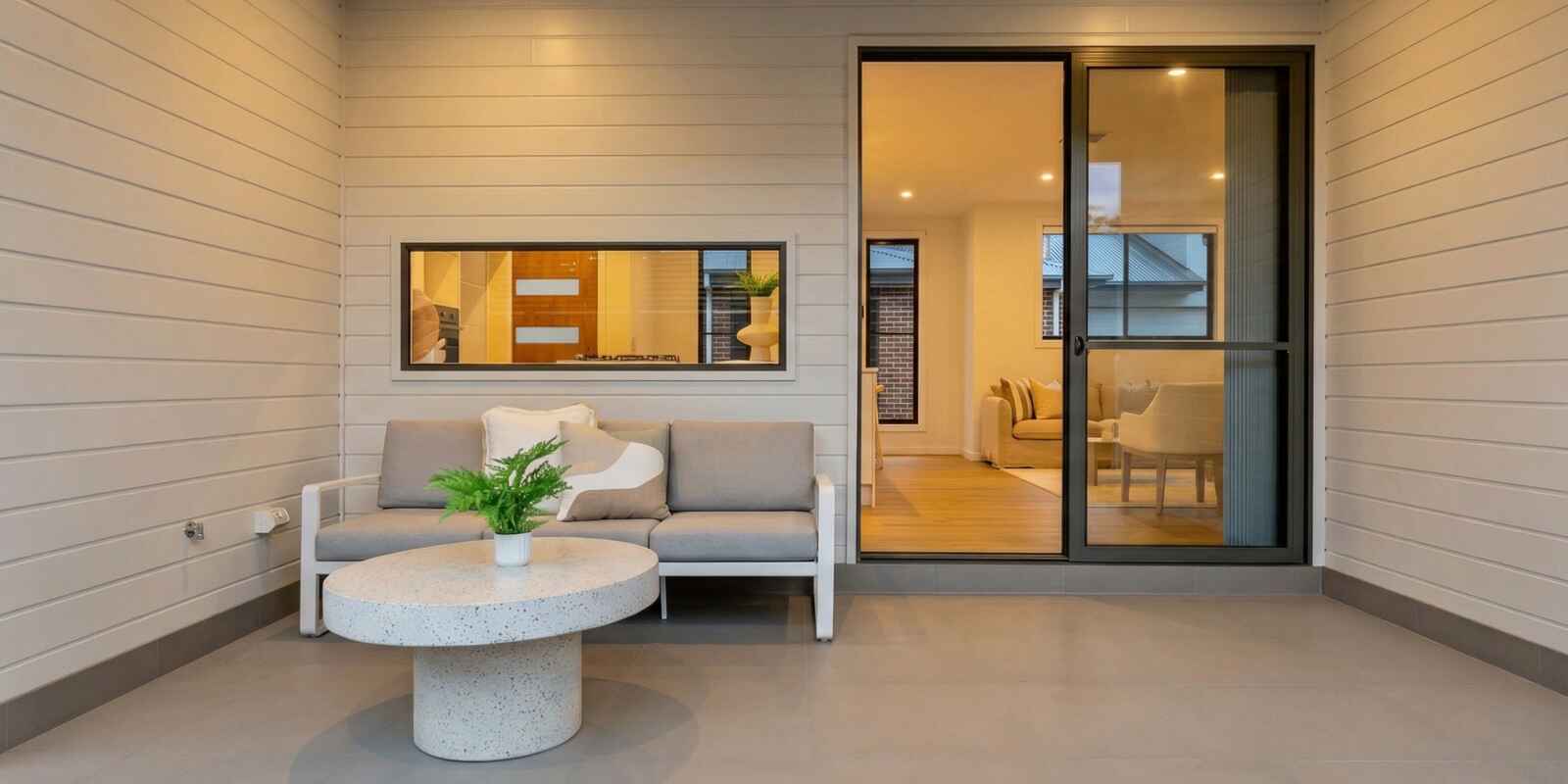 5/48-50 Gallipoli Avenue Blackwall