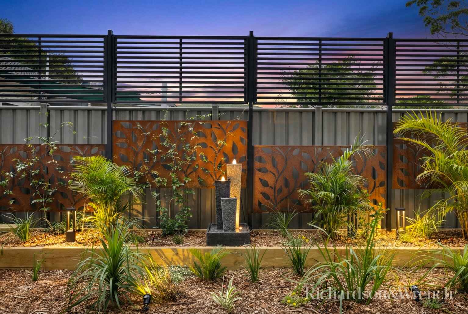 5/48-50 Gallipoli Avenue Blackwall