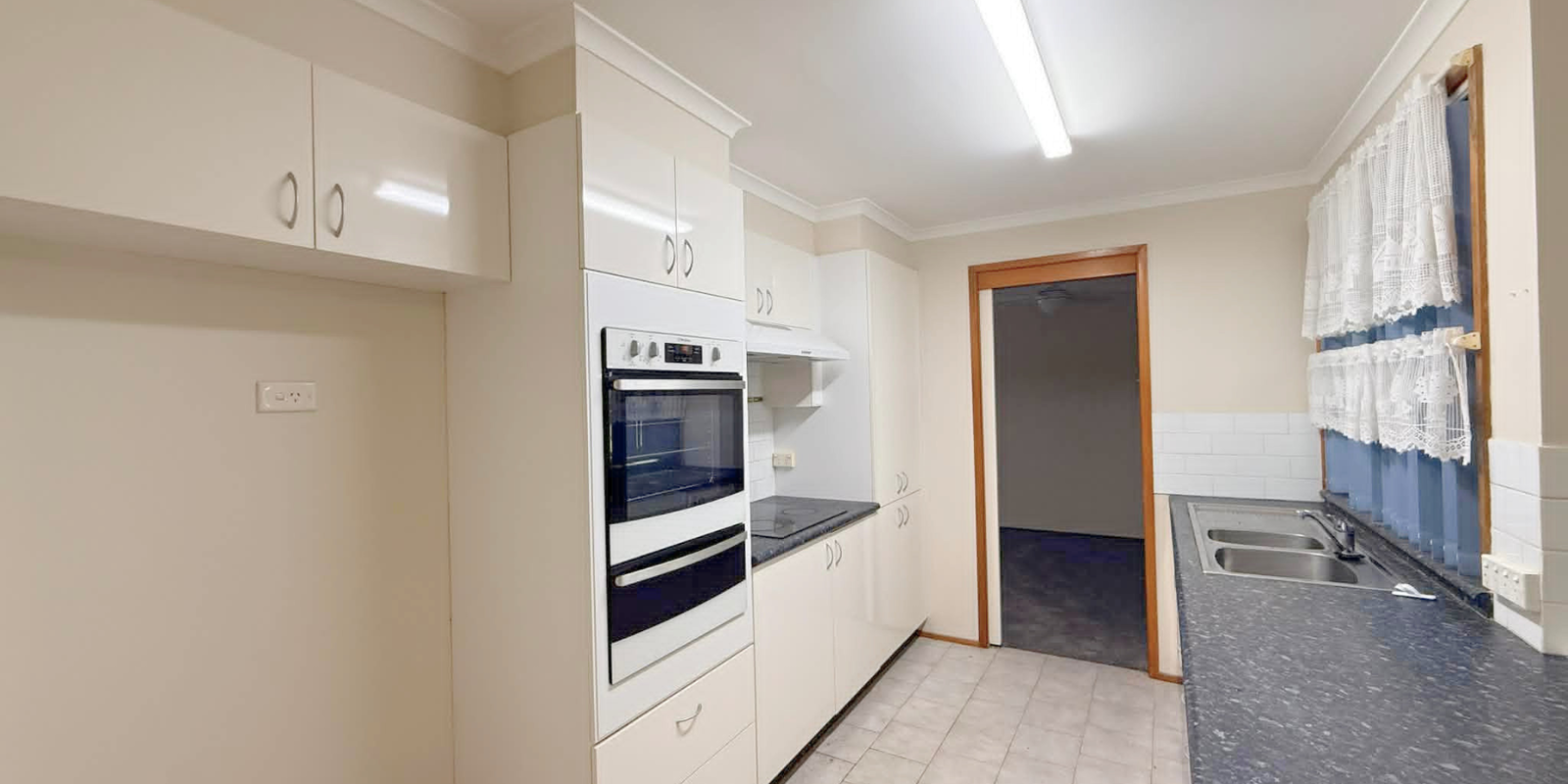 9 Jopson Close Umina Beach