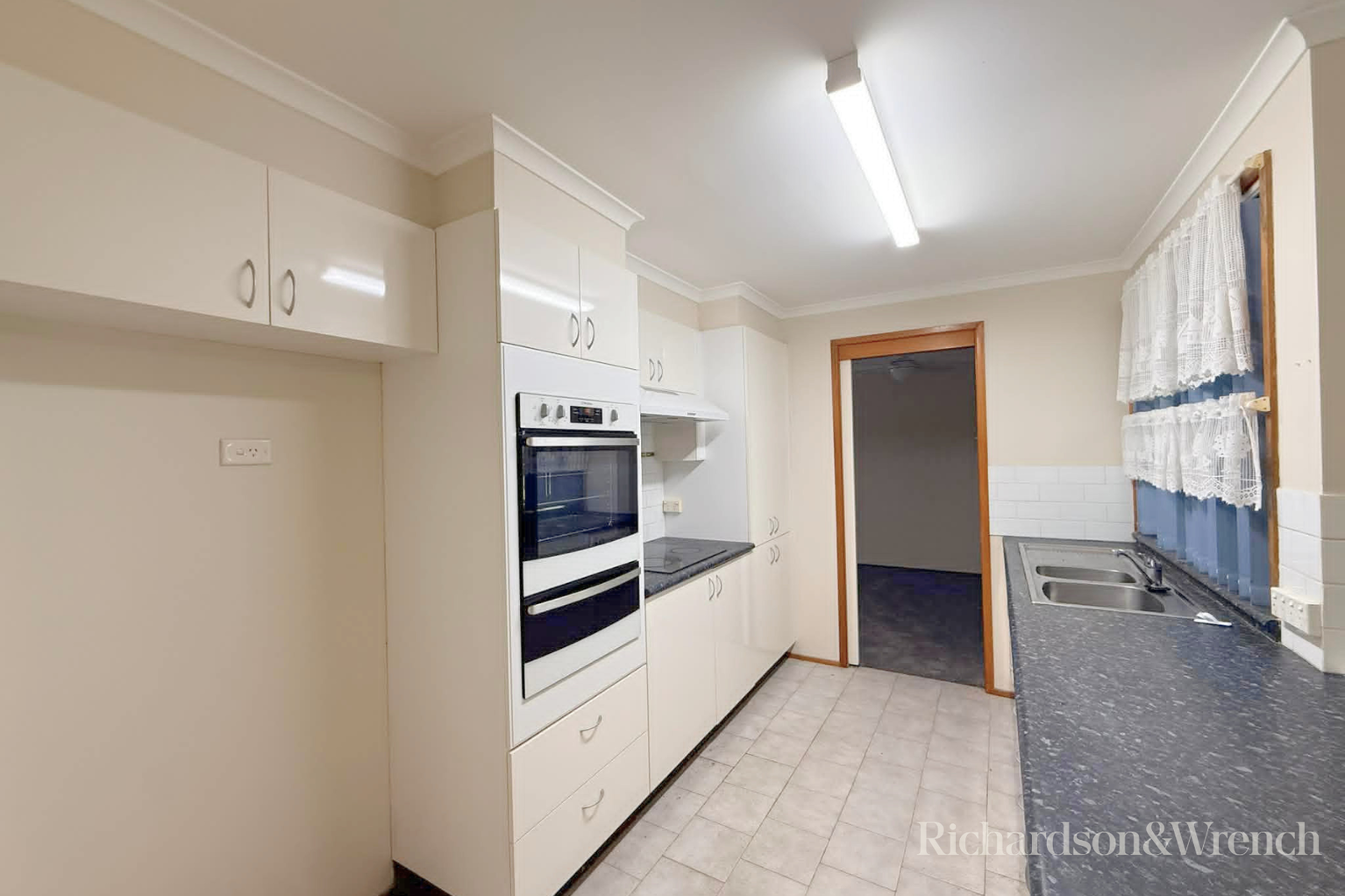9 Jopson Close Umina Beach