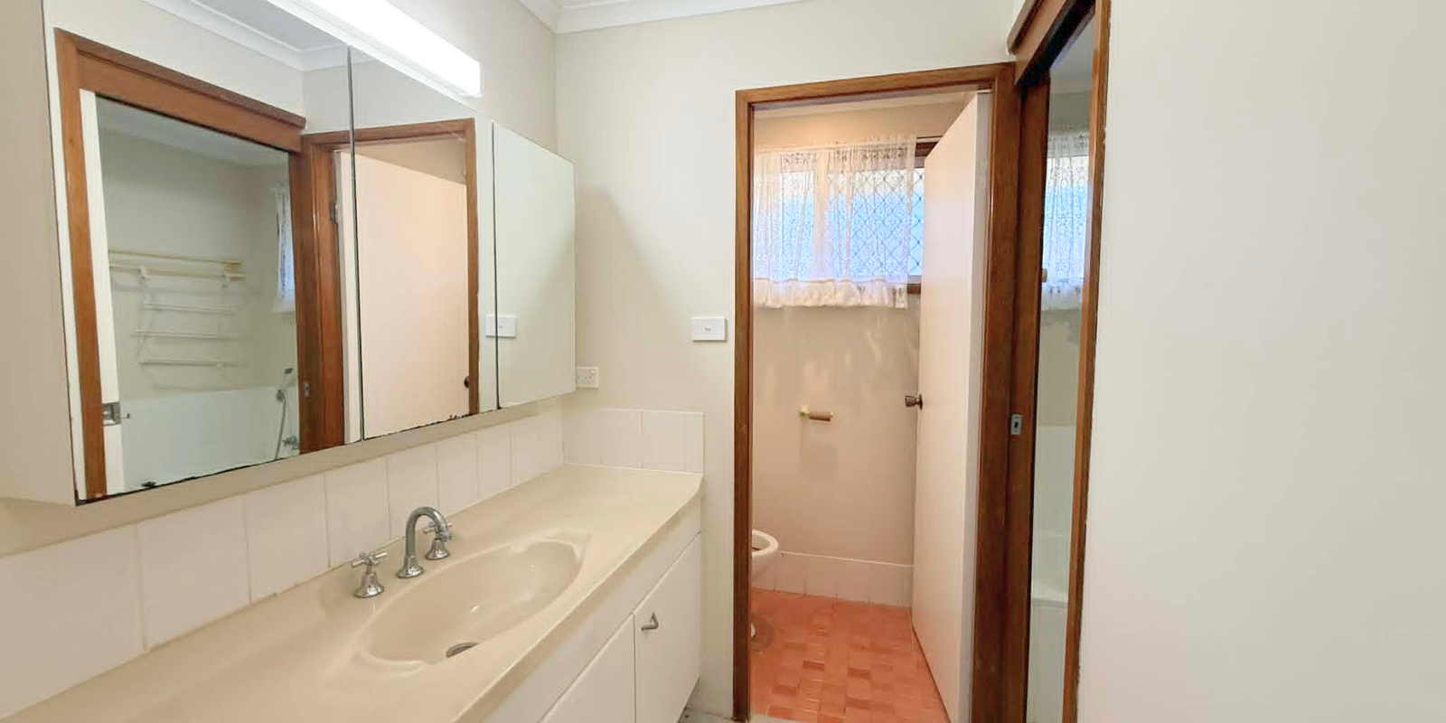 9 Jopson Close Umina Beach