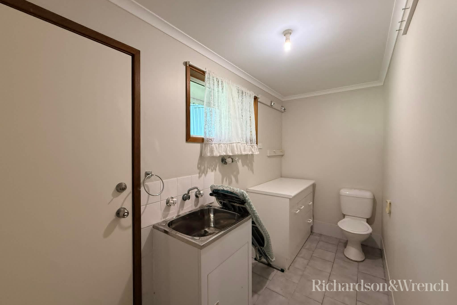 9 Jopson Close Umina Beach