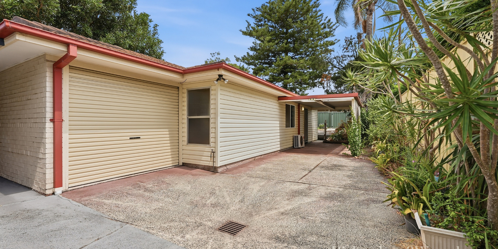 2/80 Uligandi Street Ettalong Beach