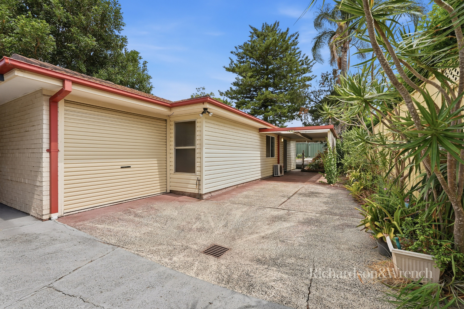 2/80 Uligandi Street Ettalong Beach