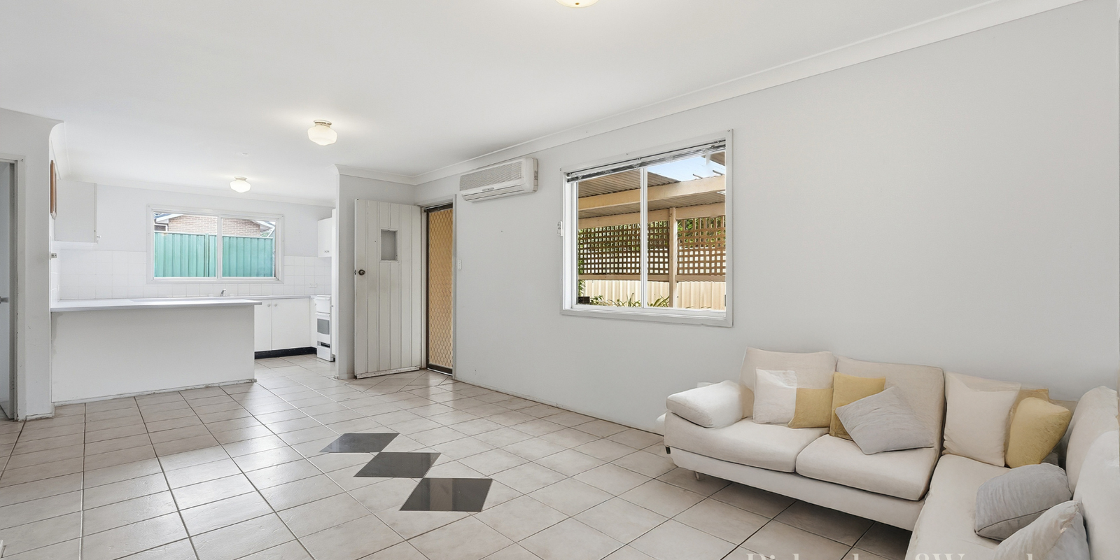 2/80 Uligandi Street Ettalong Beach