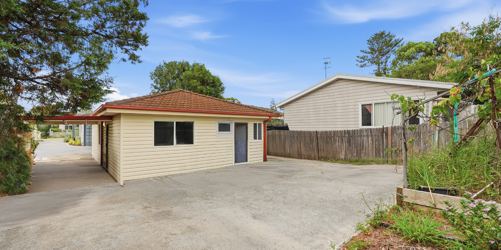 2/80 Uligandi Street Ettalong Beach