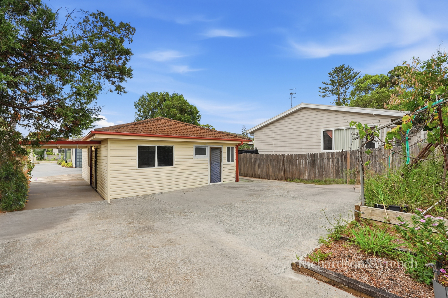 2/80 Uligandi Street Ettalong Beach