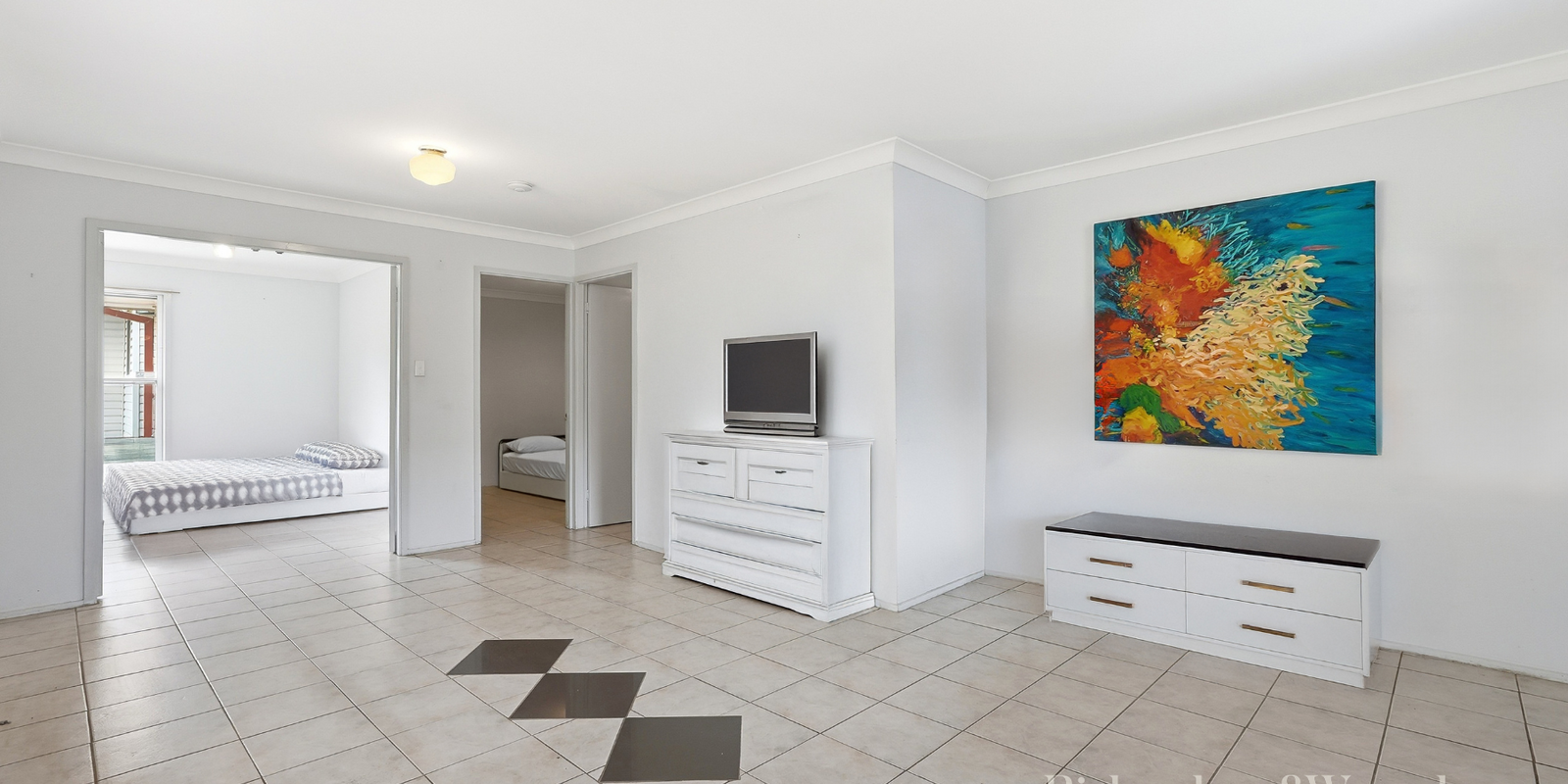 2/80 Uligandi Street Ettalong Beach