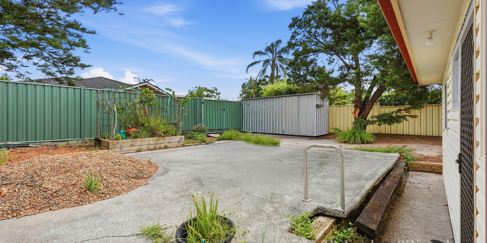 2/80 Uligandi Street Ettalong Beach
