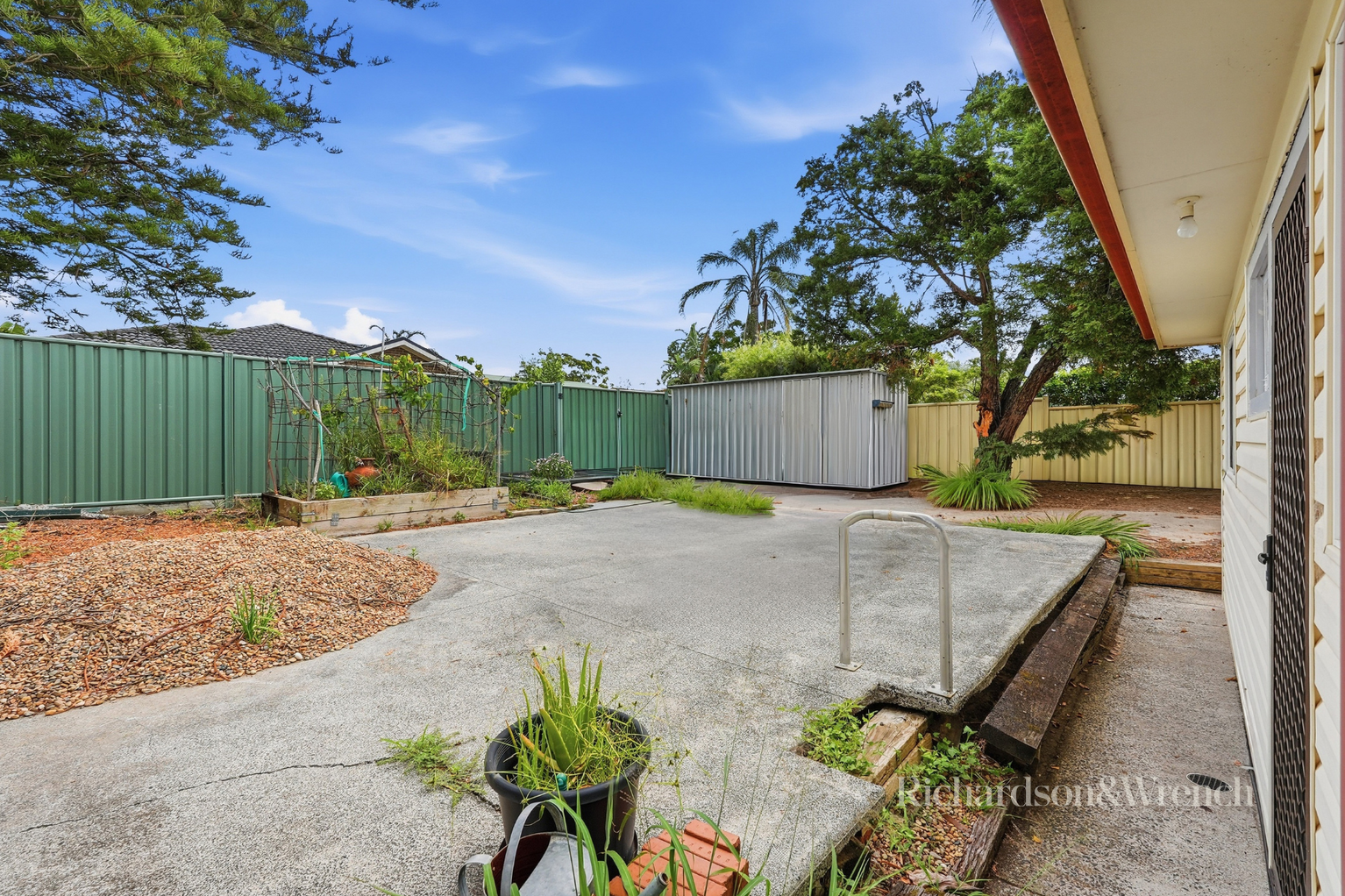 2/80 Uligandi Street Ettalong Beach
