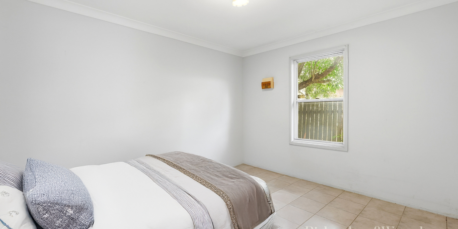 2/80 Uligandi Street Ettalong Beach
