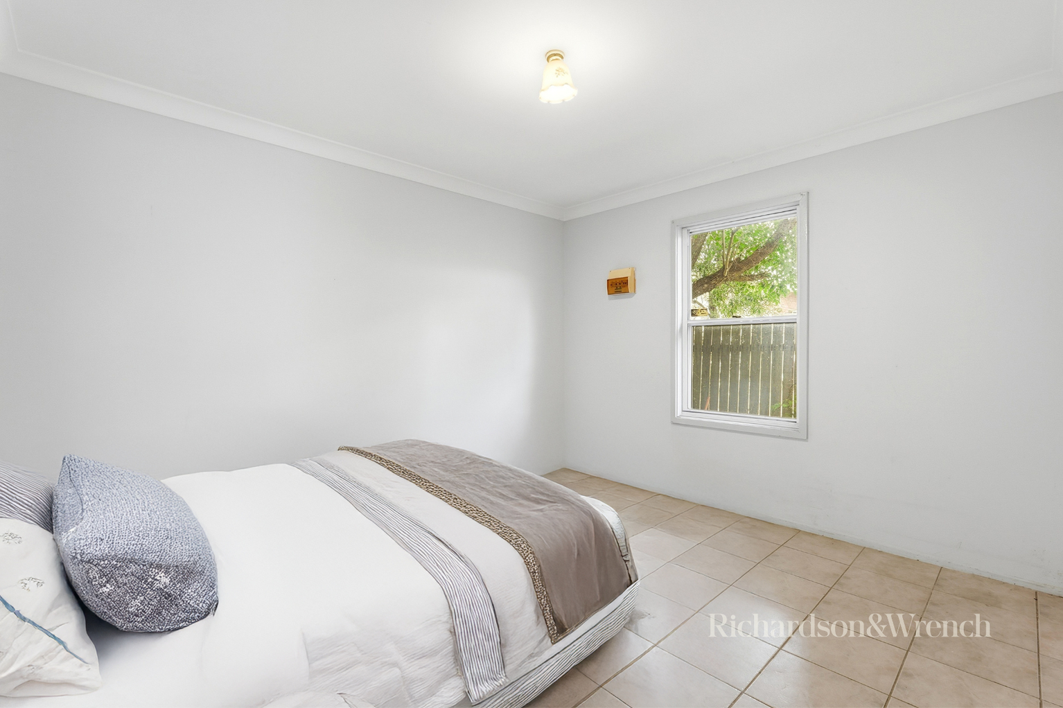 2/80 Uligandi Street Ettalong Beach