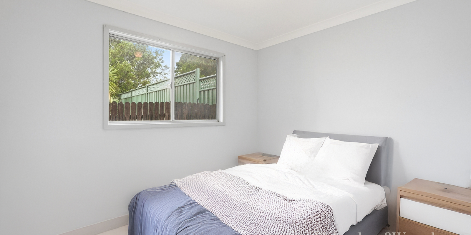 2/80 Uligandi Street Ettalong Beach