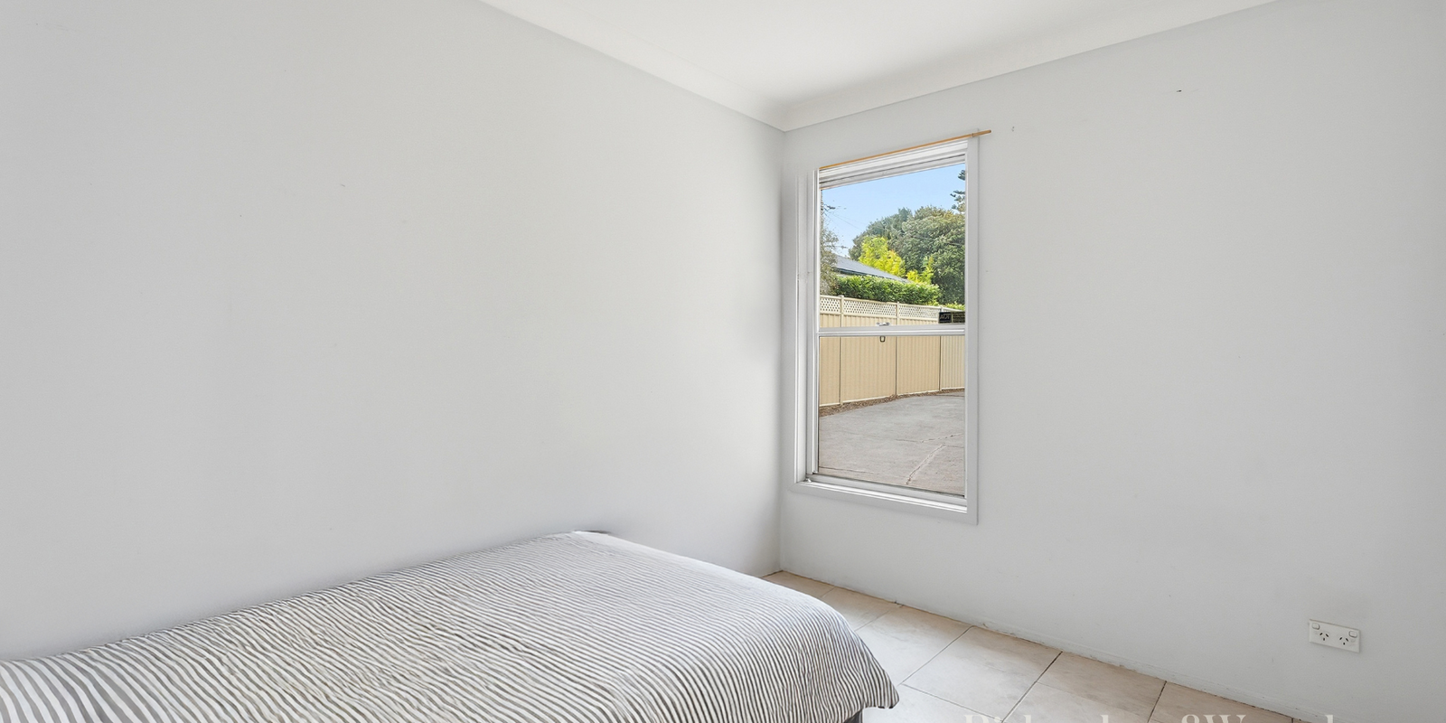 2/80 Uligandi Street Ettalong Beach