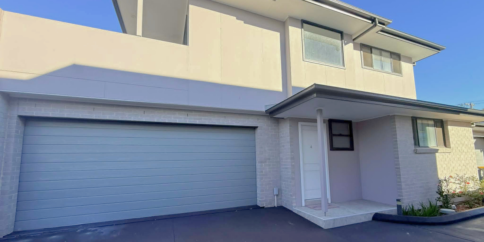 4/11-13 Victoria Road Woy Woy