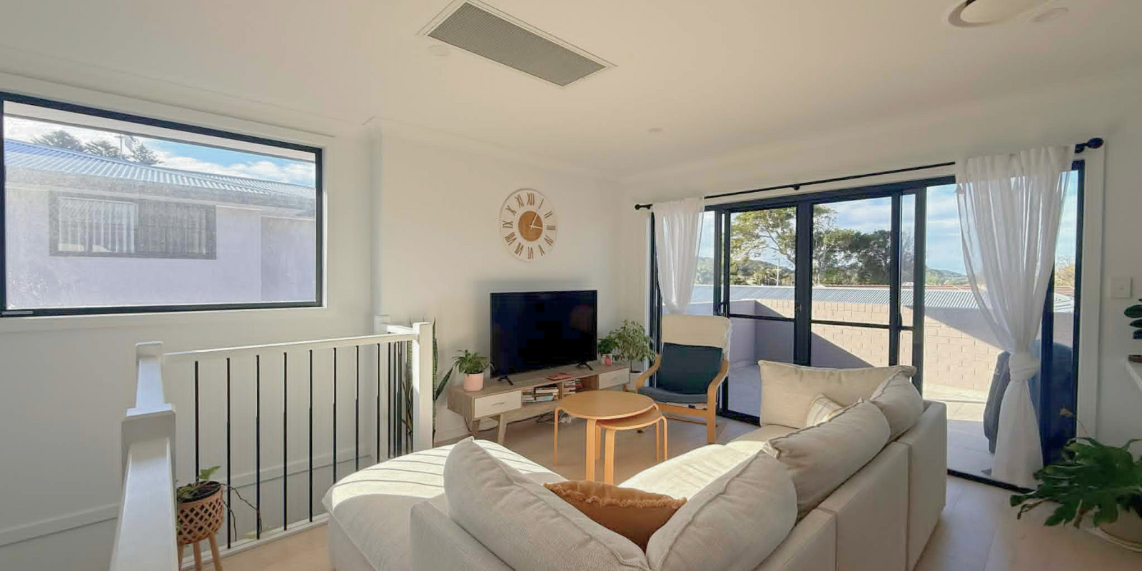 4/11-13 Victoria Road Woy Woy