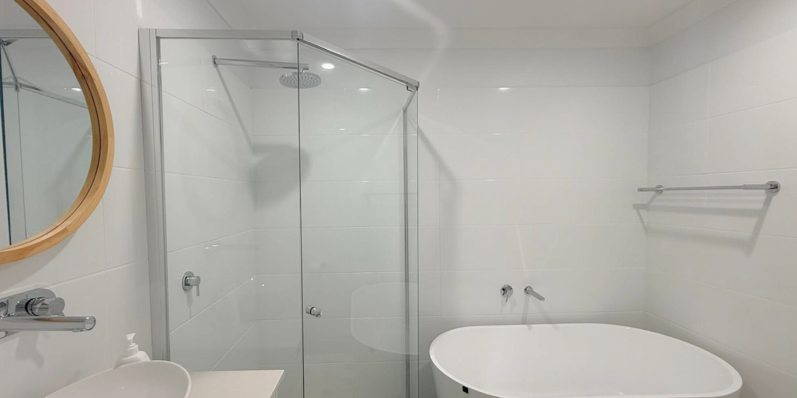 4/11-13 Victoria Road Woy Woy