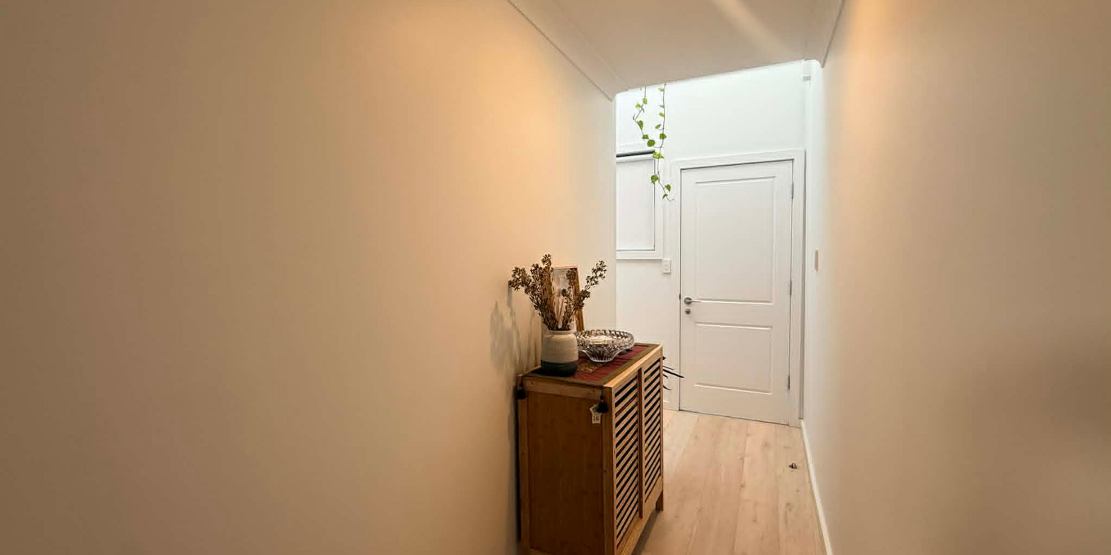 4/11-13 Victoria Road Woy Woy