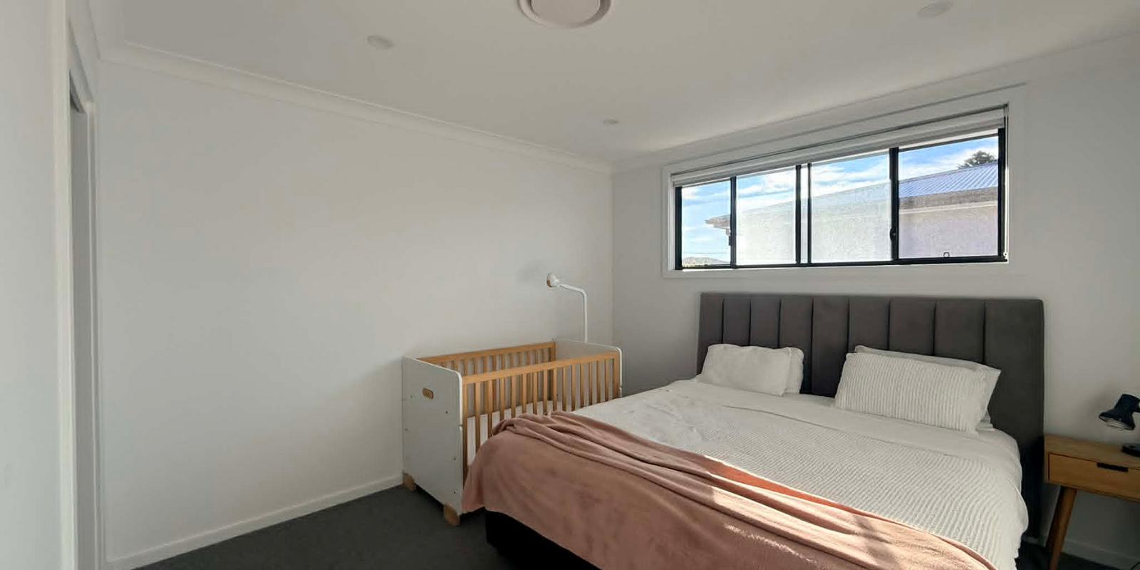4/11-13 Victoria Road Woy Woy