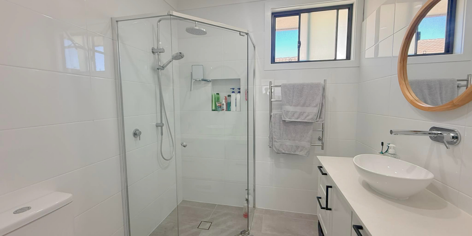 4/11-13 Victoria Road Woy Woy