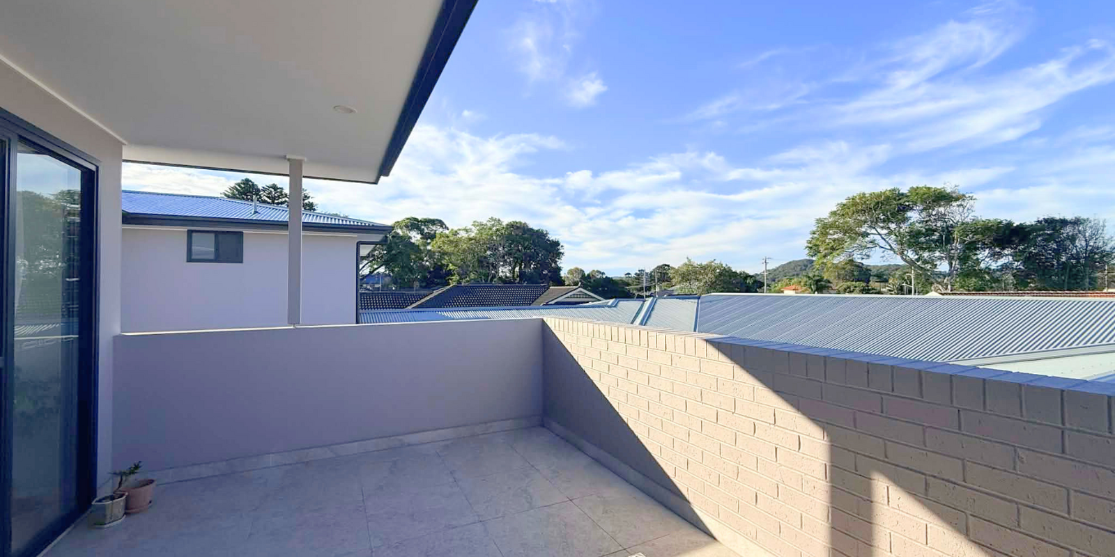 4/11-13 Victoria Road Woy Woy