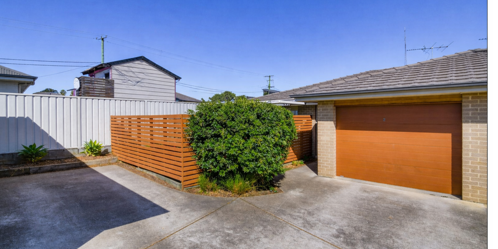 2/87A Congewai Street Aberdare