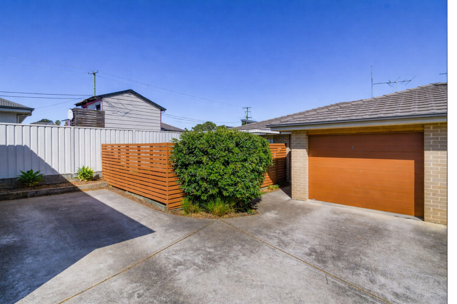 2/87A Congewai Street Aberdare