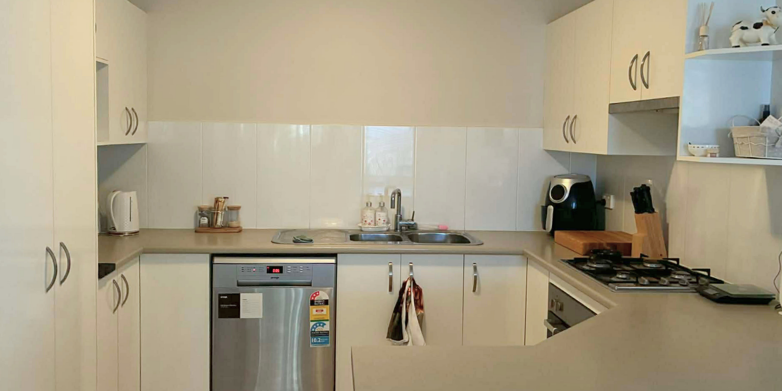 2/87A Congewai Street Aberdare