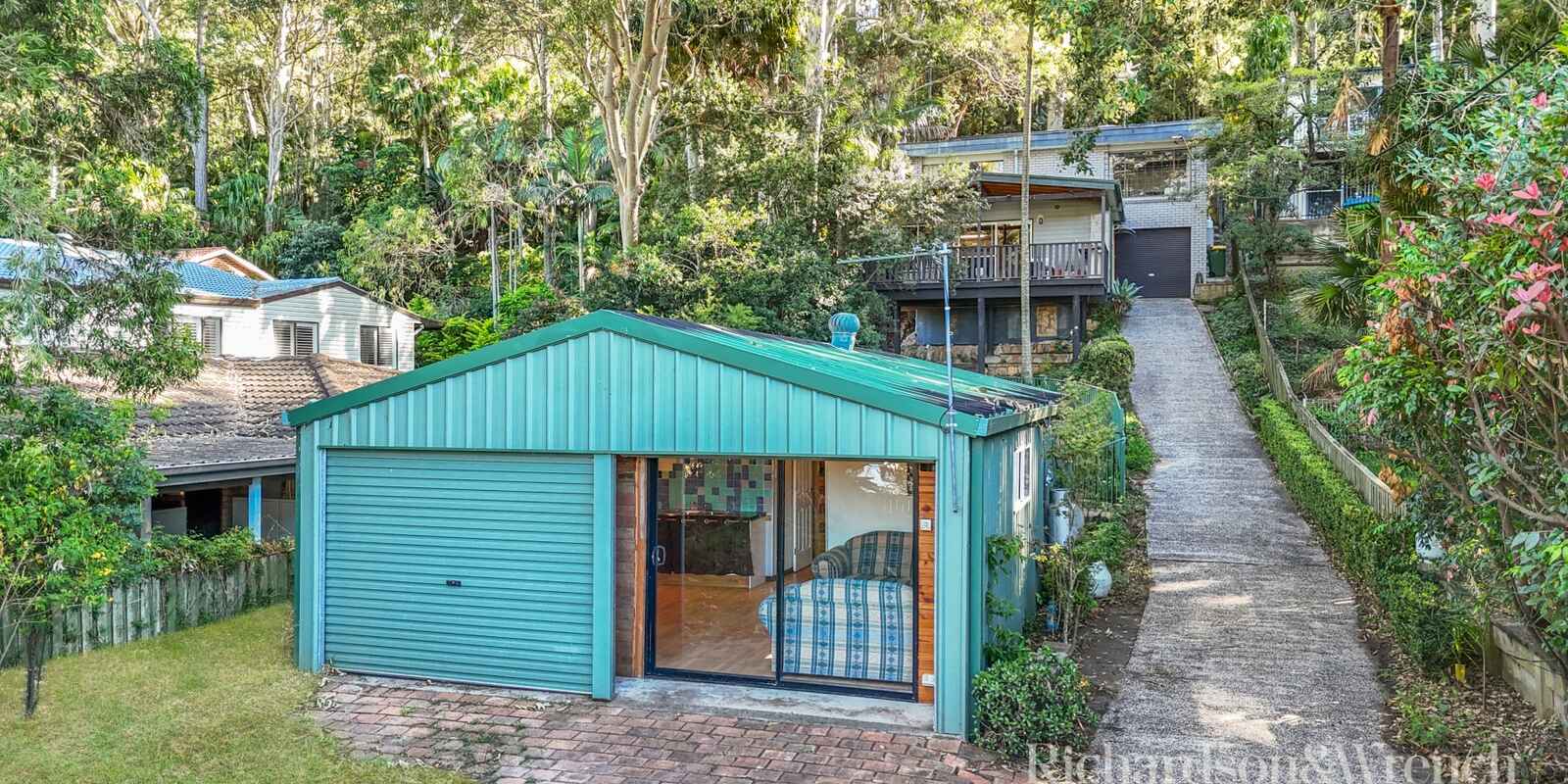 33 Sylvania Road Umina Beach
