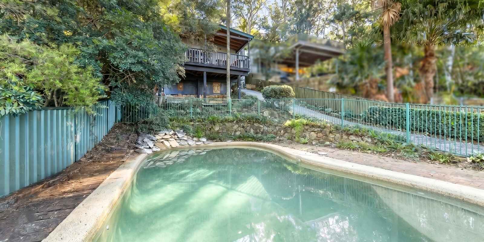 33 Sylvania Road Umina Beach