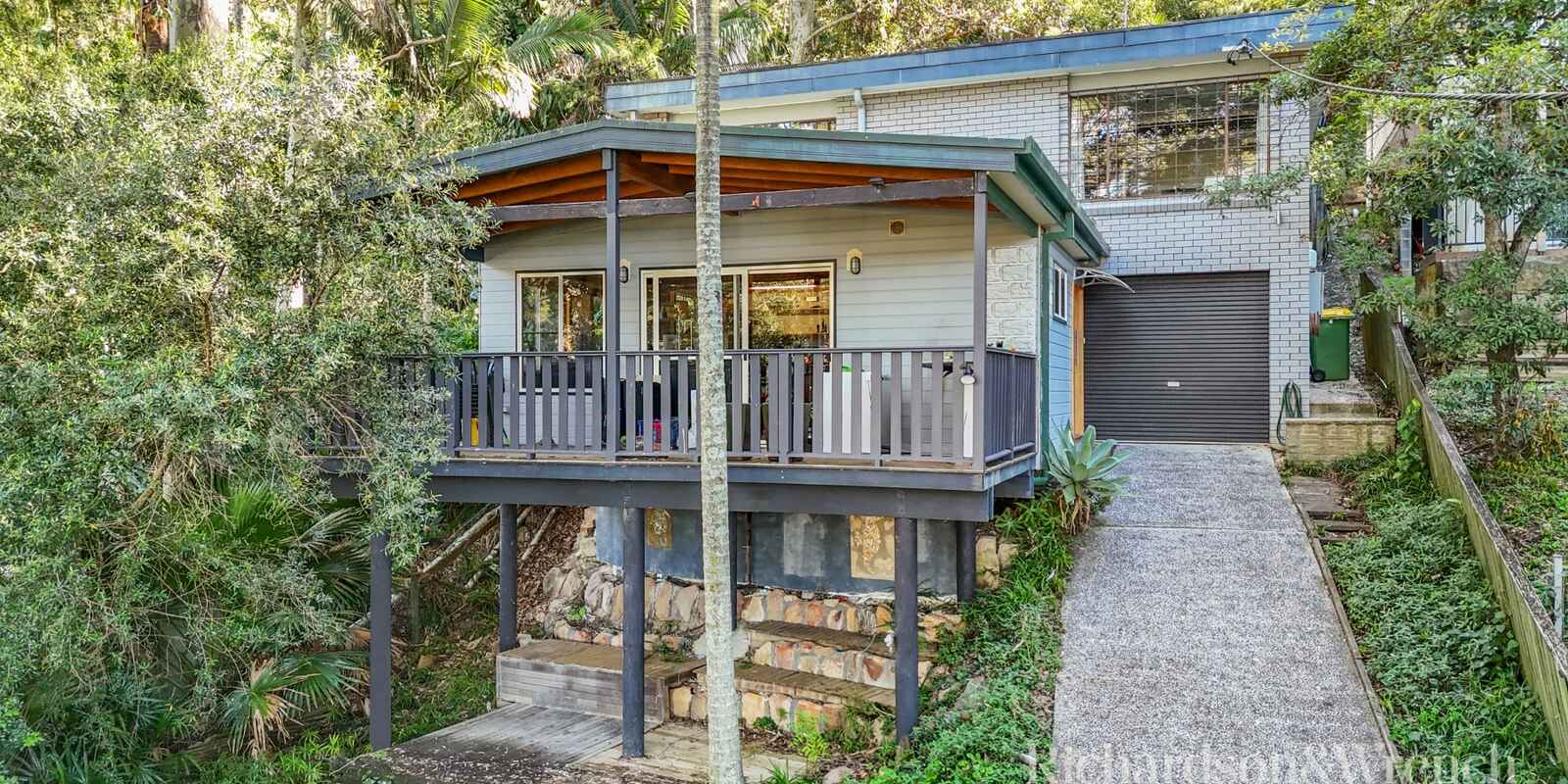 33 Sylvania Road Umina Beach
