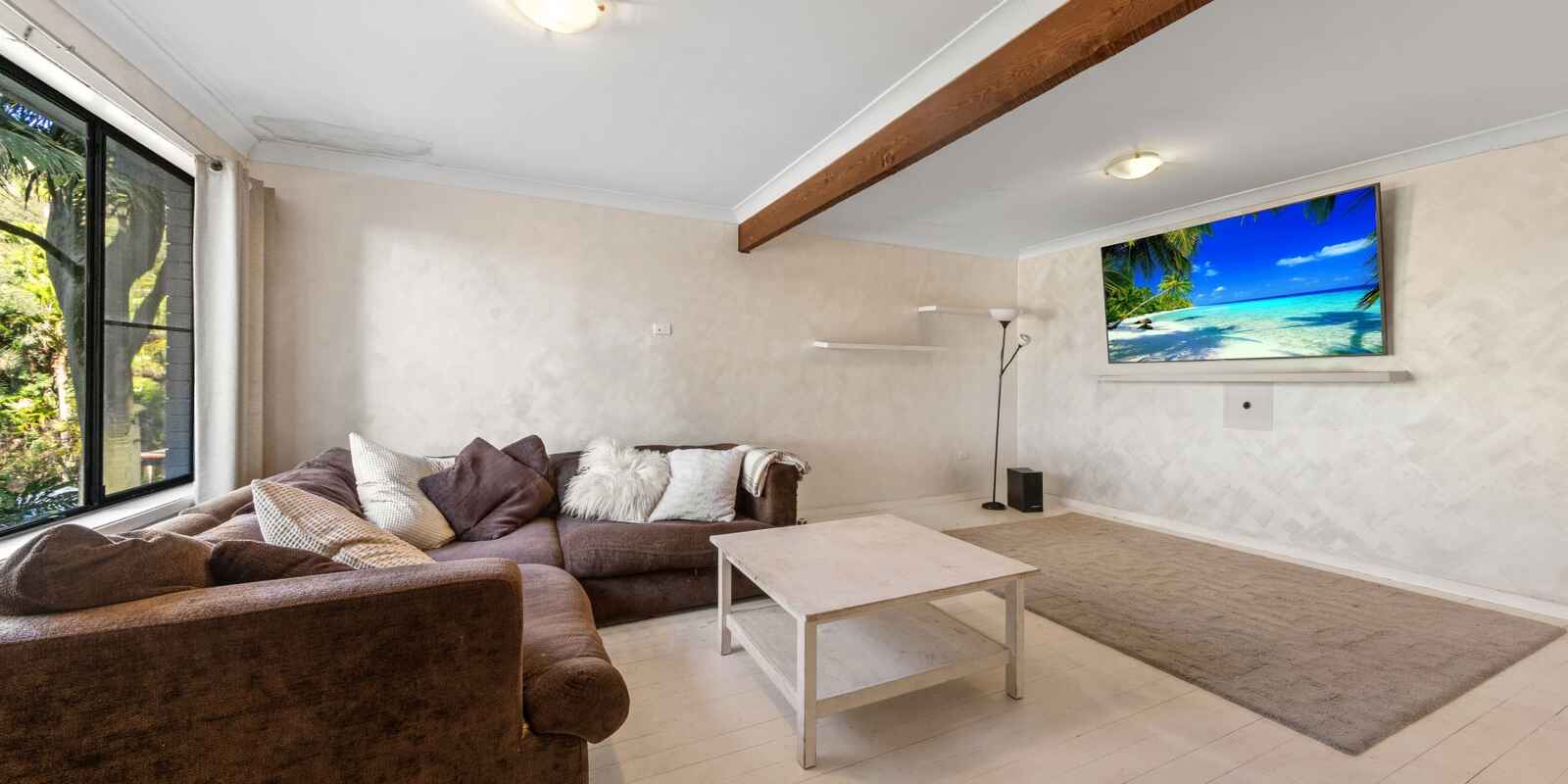 33 Sylvania Road Umina Beach