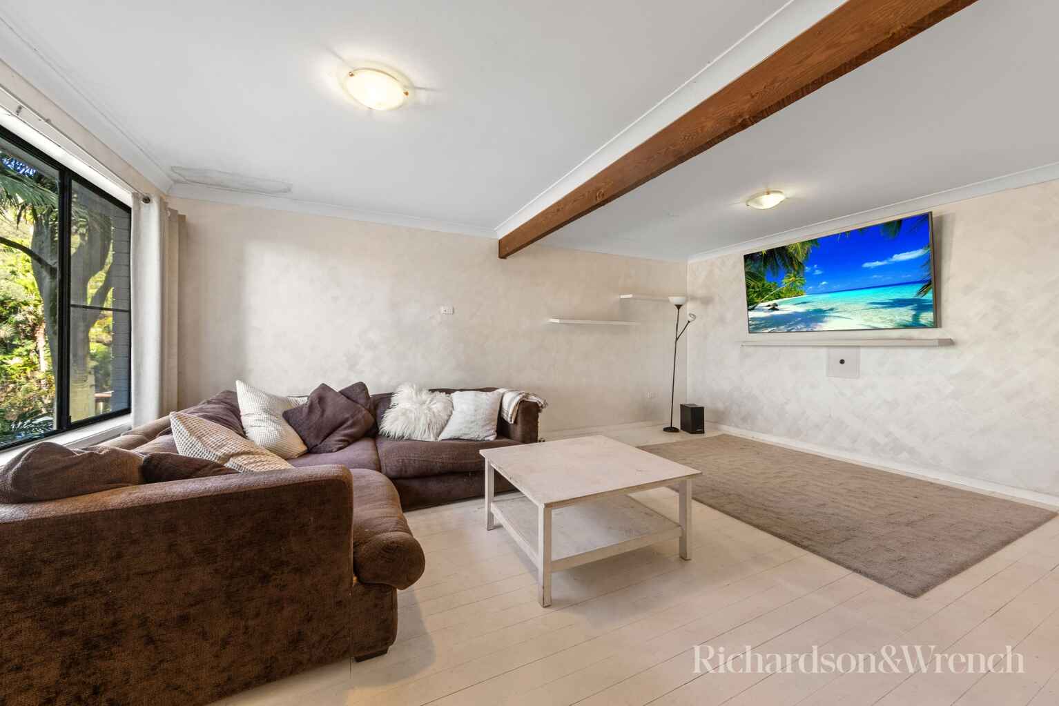 33 Sylvania Road Umina Beach