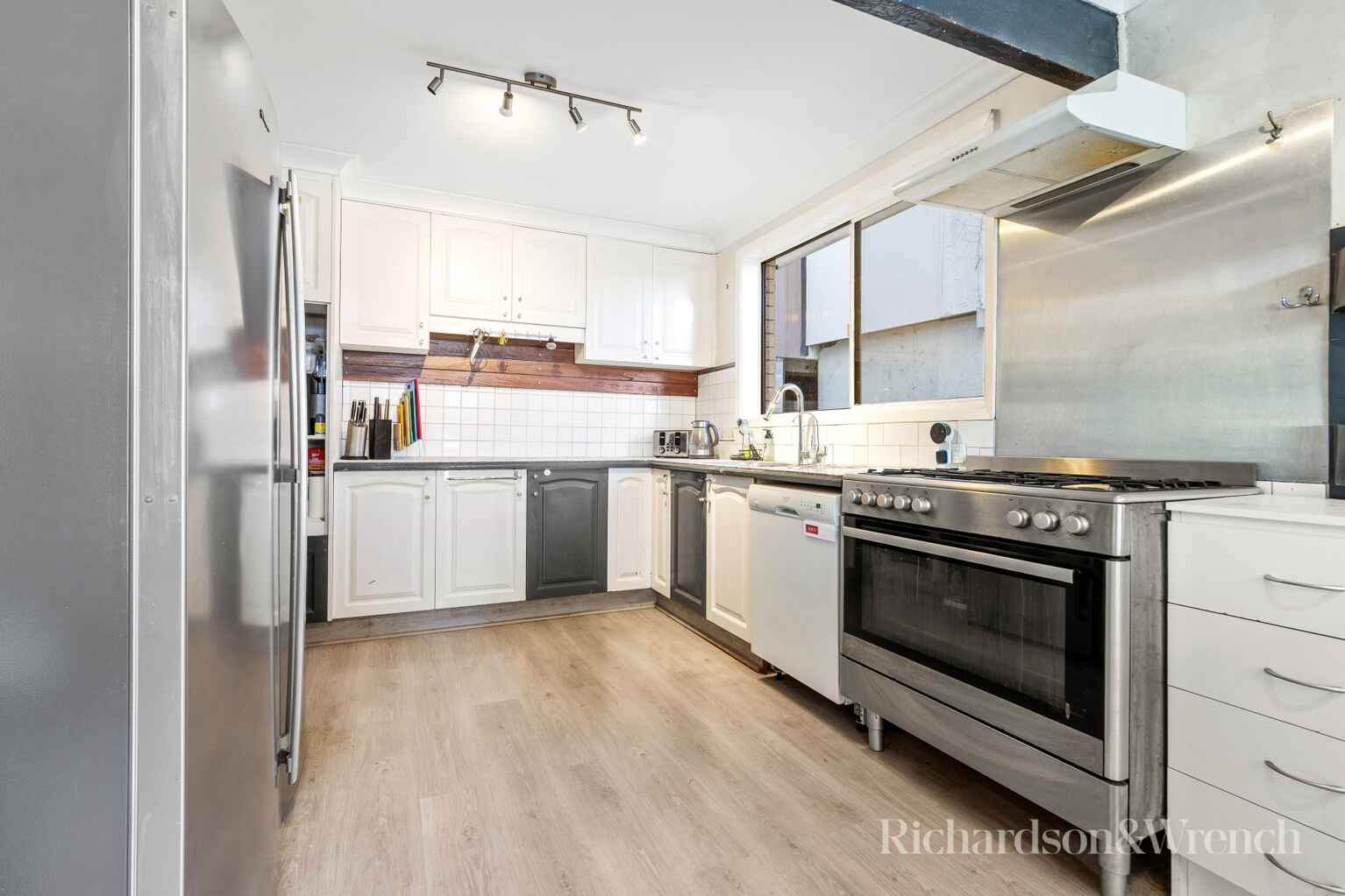 33 Sylvania Road Umina Beach