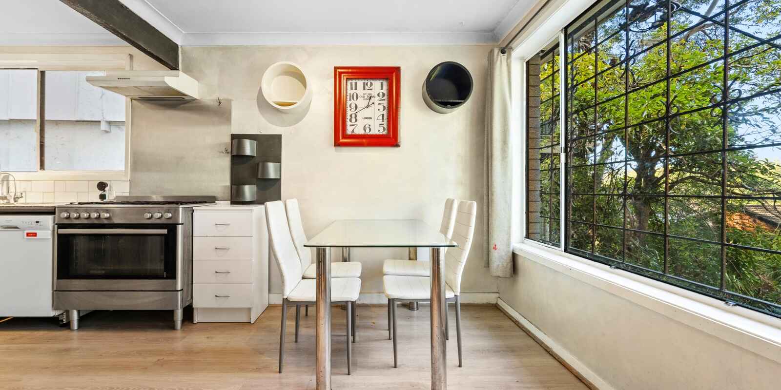 33 Sylvania Road Umina Beach
