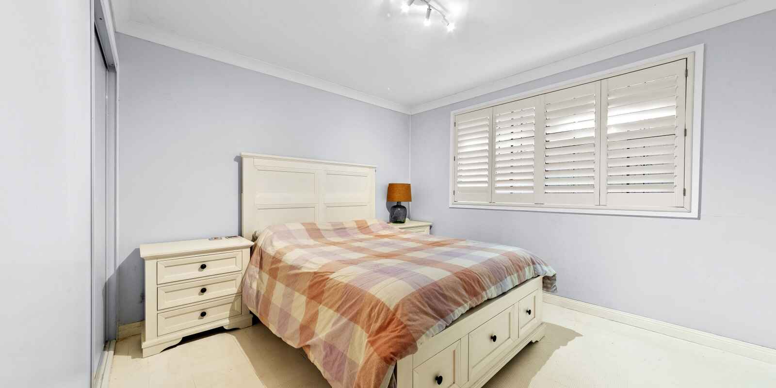 33 Sylvania Road Umina Beach