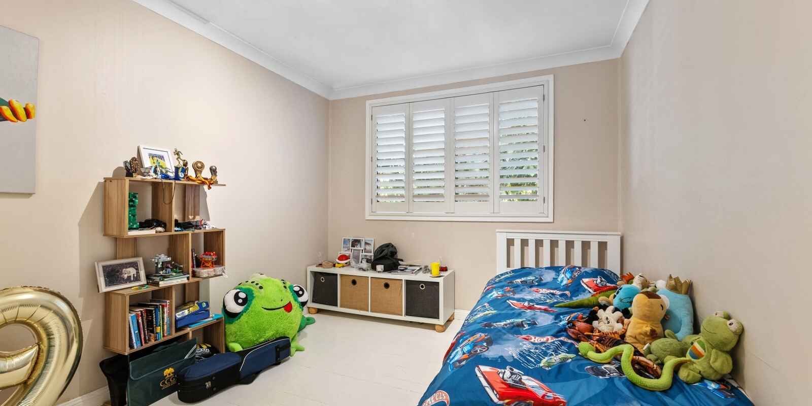 33 Sylvania Road Umina Beach