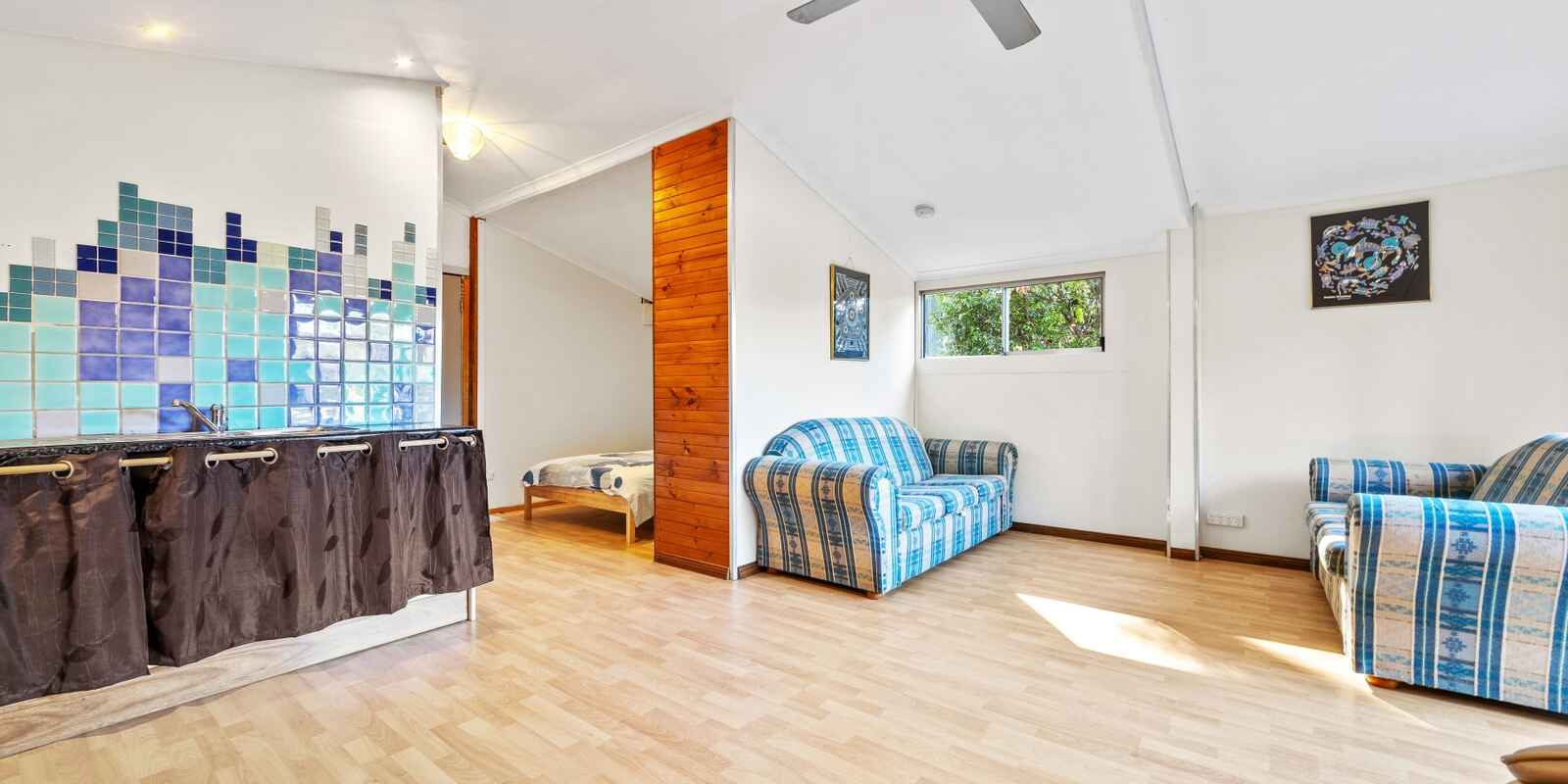 33 Sylvania Road Umina Beach