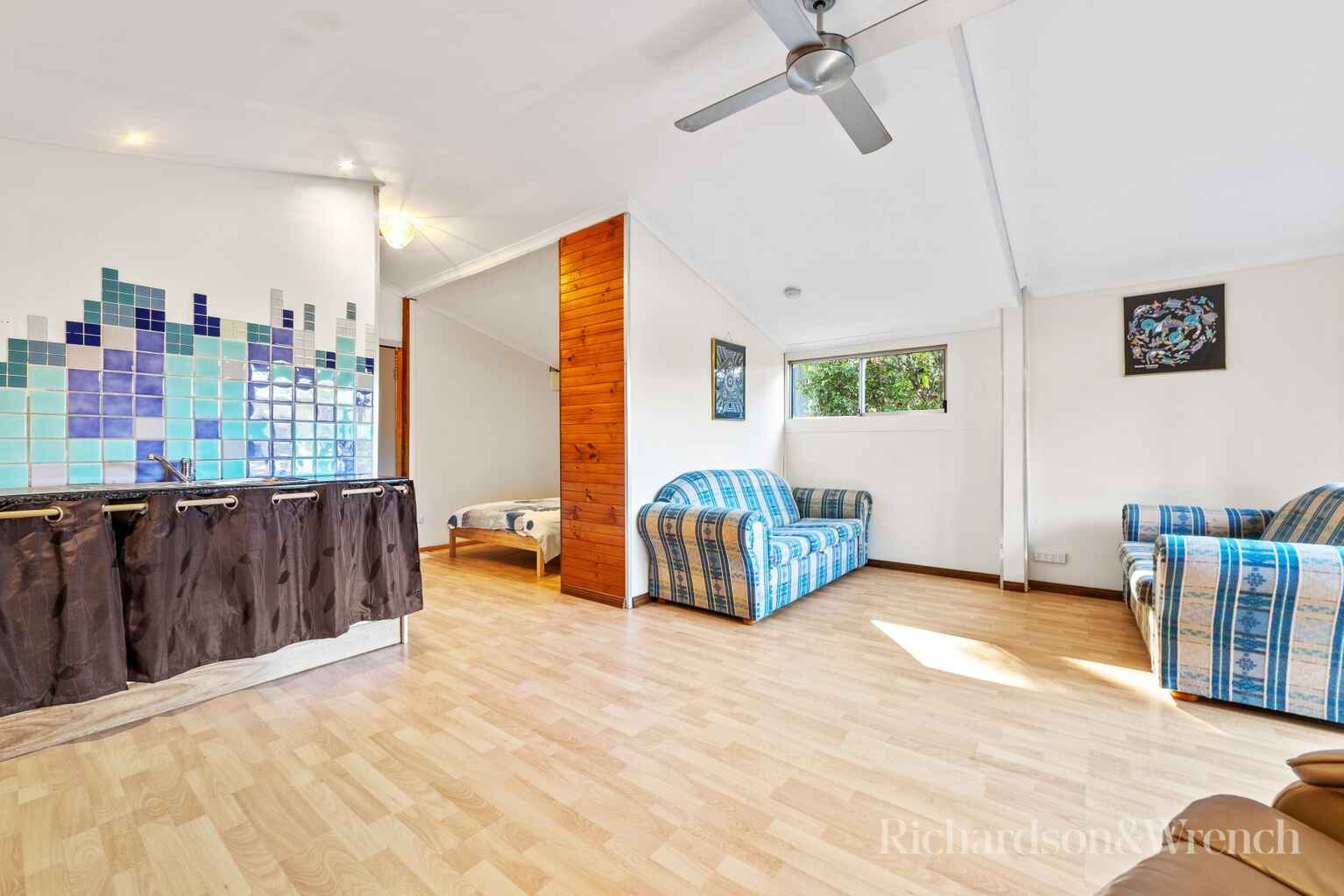33 Sylvania Road Umina Beach