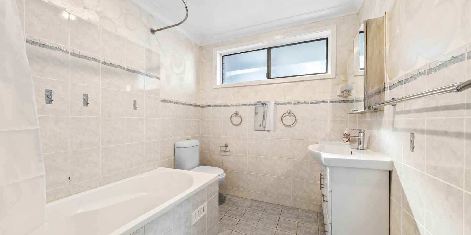 33 Sylvania Road Umina Beach