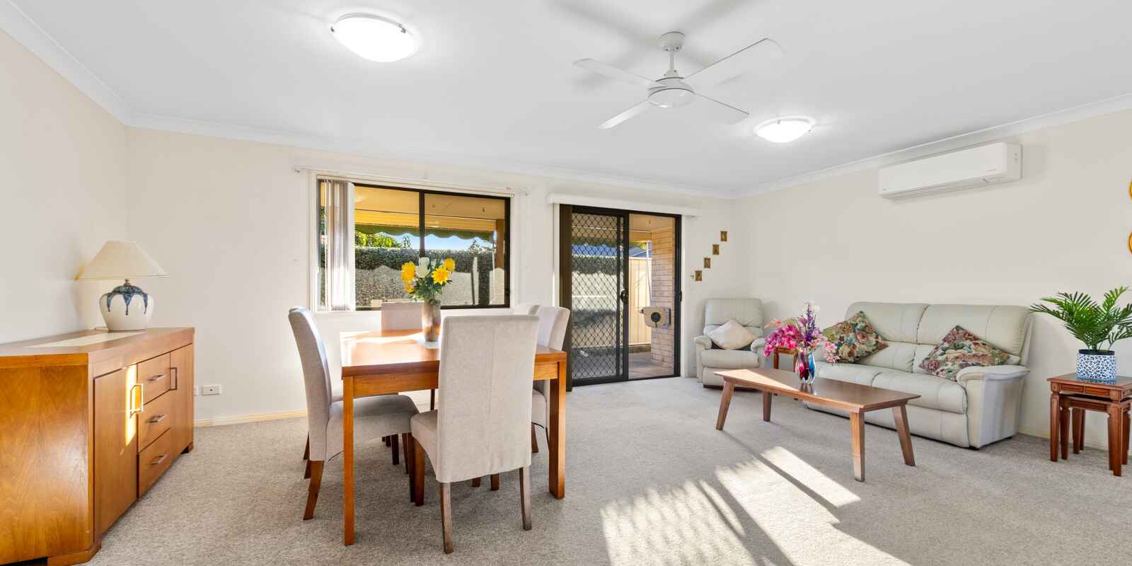 4/67 Ocean Beach Road Woy Woy