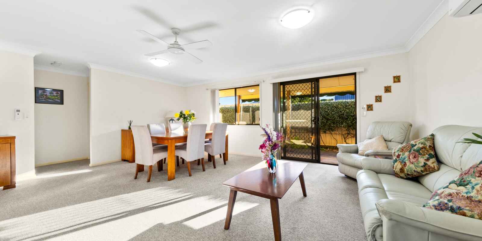4/67 Ocean Beach Road Woy Woy