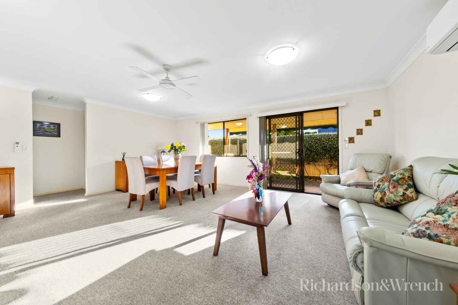 4/67 Ocean Beach Road Woy Woy
