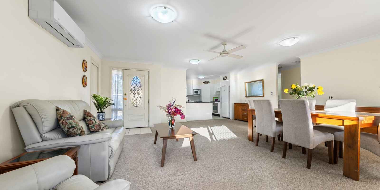 4/67 Ocean Beach Road Woy Woy