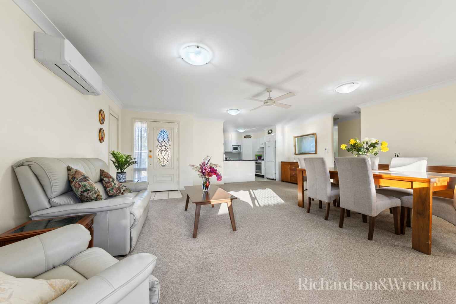 4/67 Ocean Beach Road Woy Woy