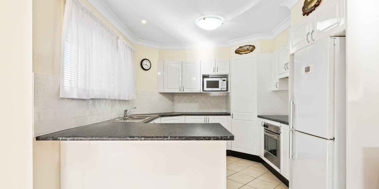 4/67 Ocean Beach Road Woy Woy