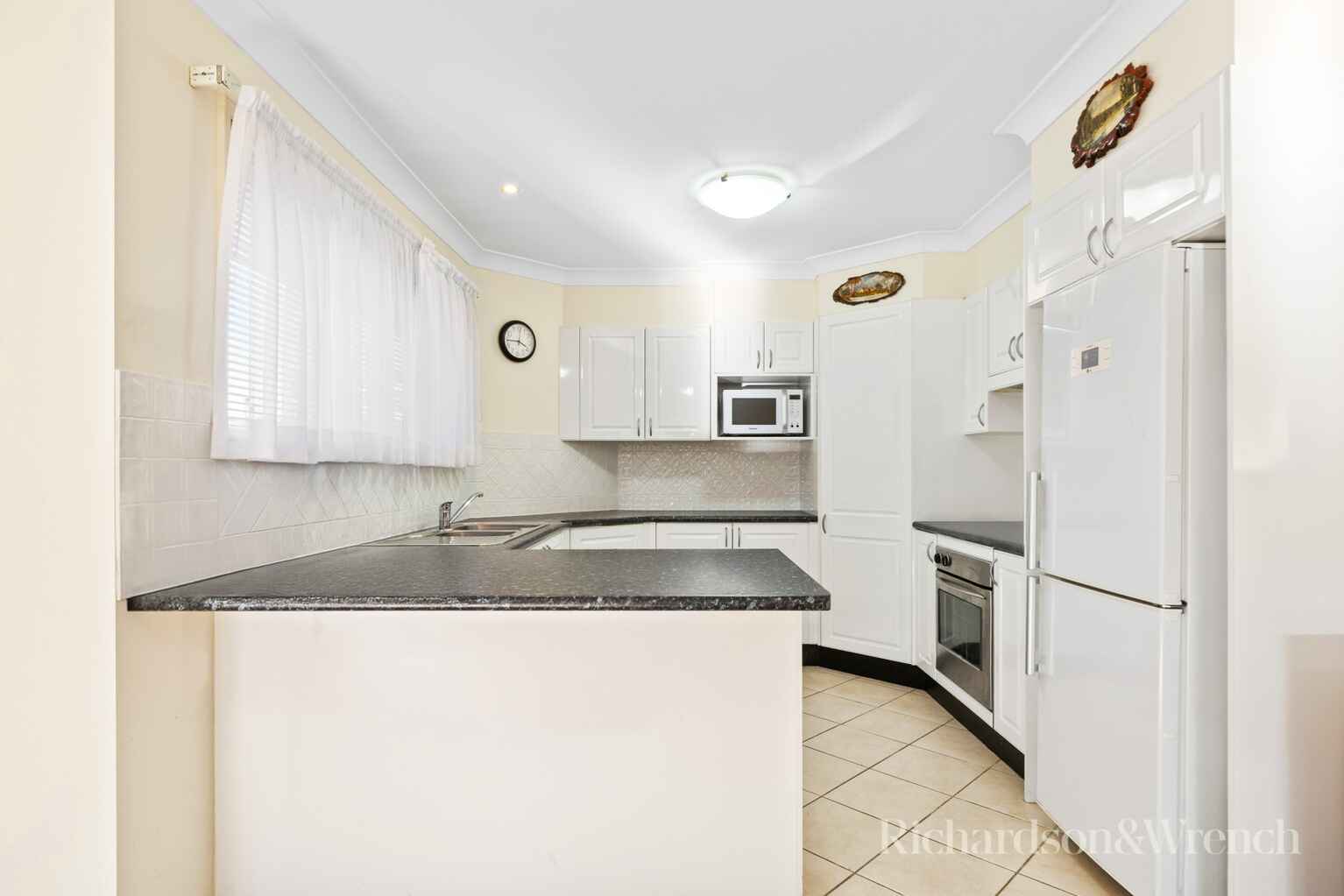 4/67 Ocean Beach Road Woy Woy