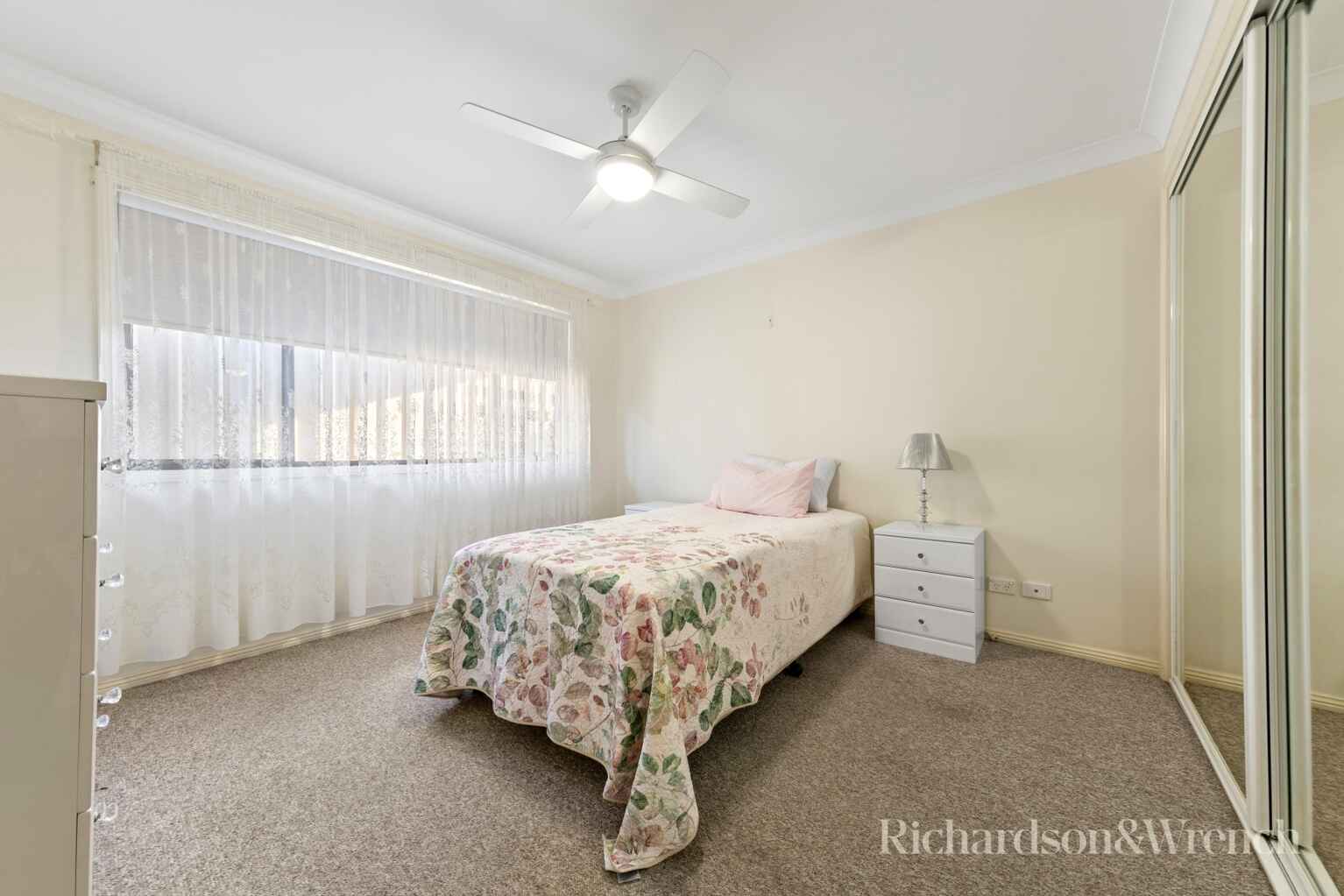 4/67 Ocean Beach Road Woy Woy