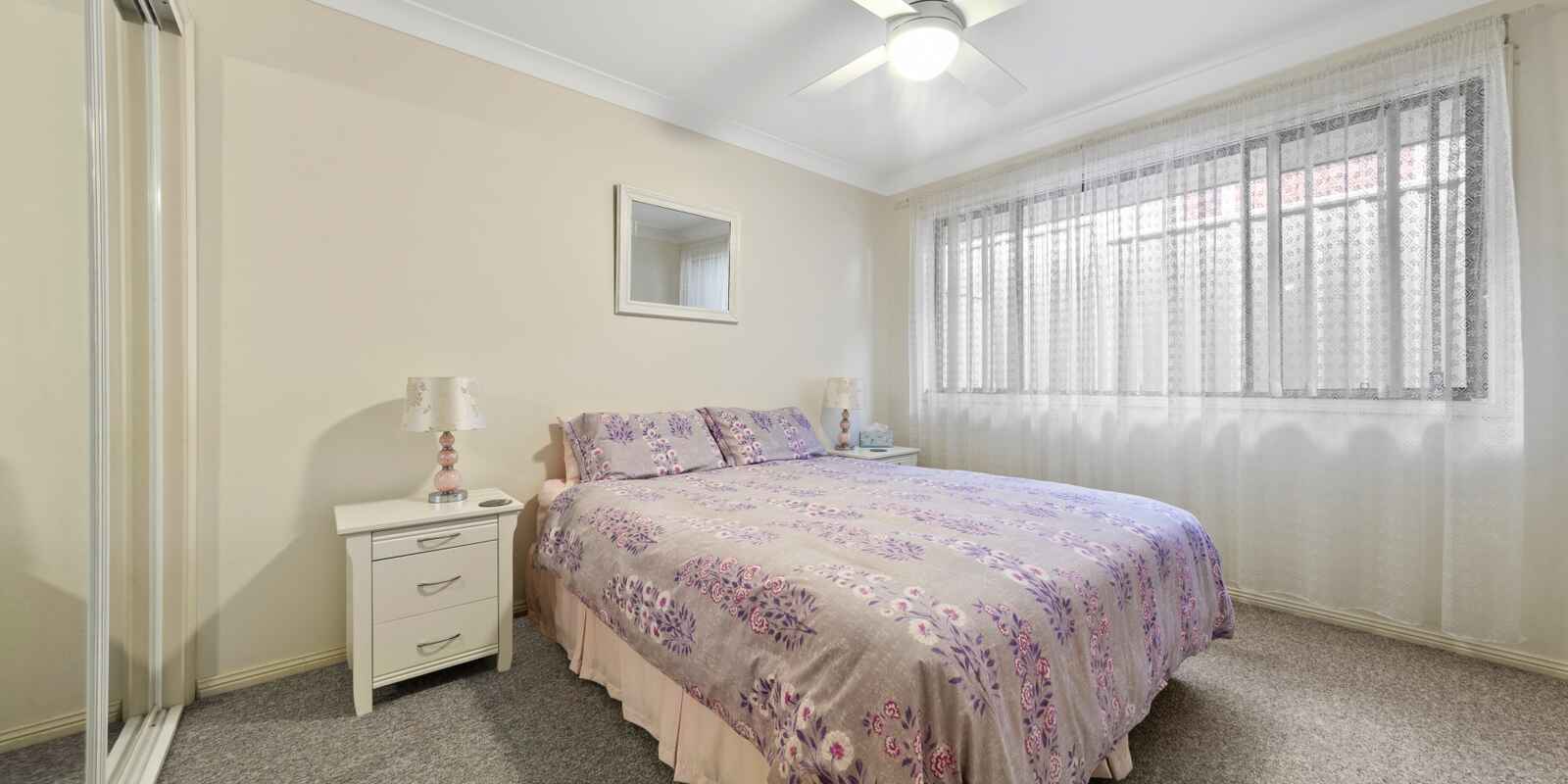 4/67 Ocean Beach Road Woy Woy