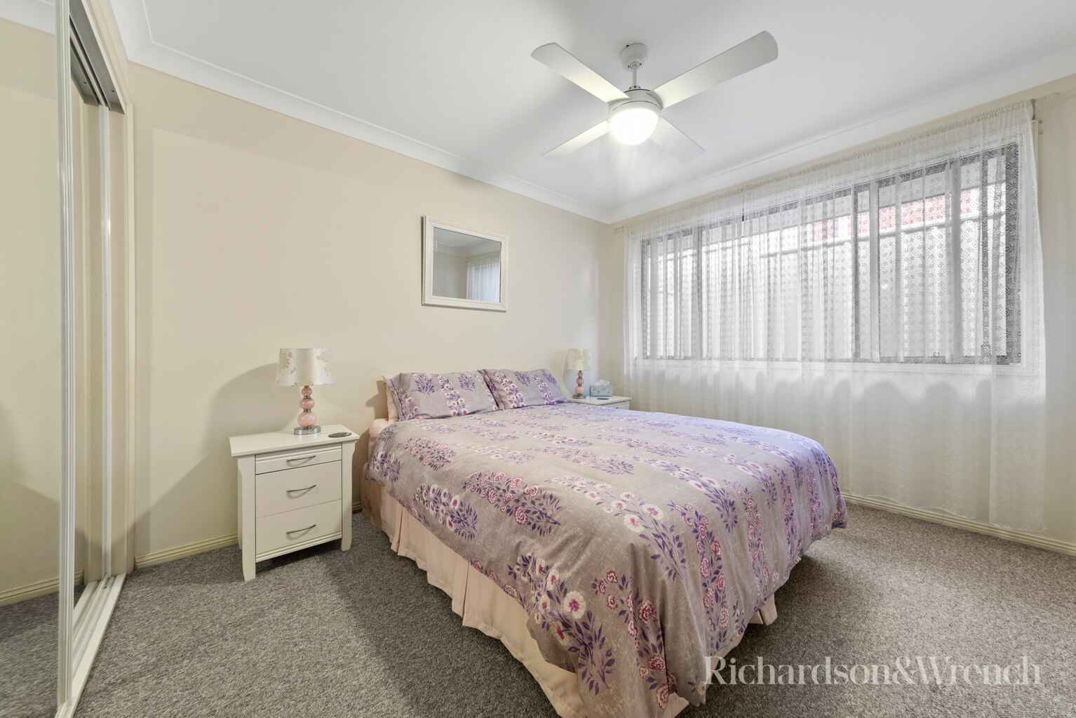 4/67 Ocean Beach Road Woy Woy